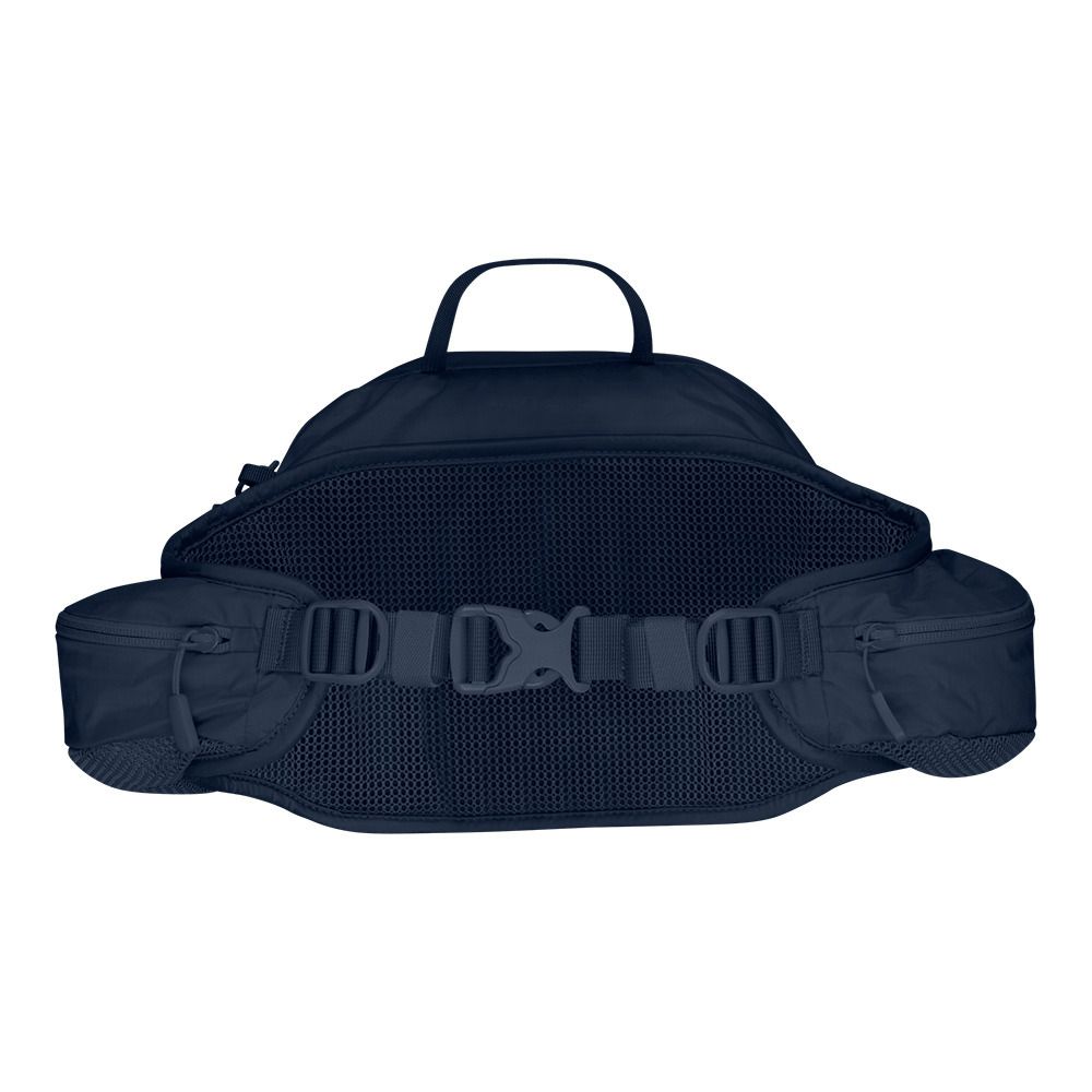 Norrona HIP PACK 6L - Sac banane indigo night
