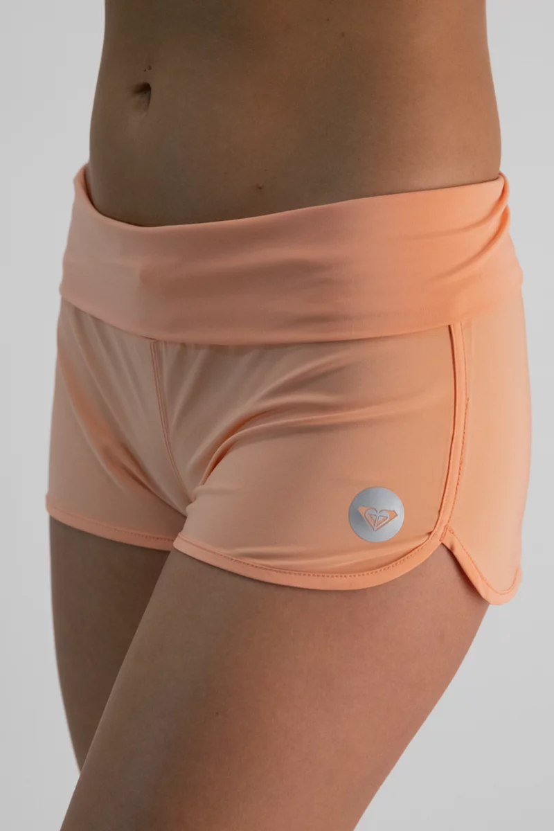 Roxy Endless Summer 2 Inch Damen Badeshort