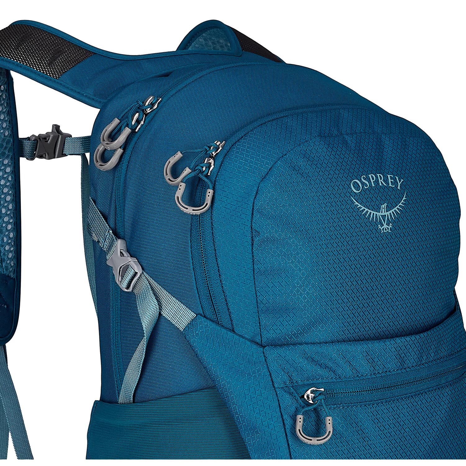 Osprey Daylite Plus