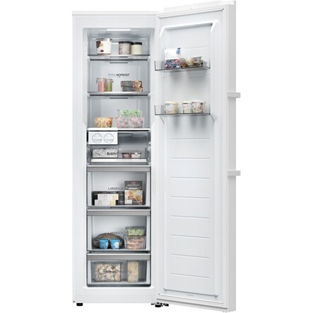 Congélateur armoire Haier H4F306WDH1