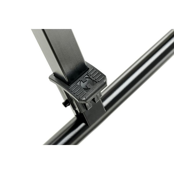 Hercules Stands HCKS-100B Keyboardstand