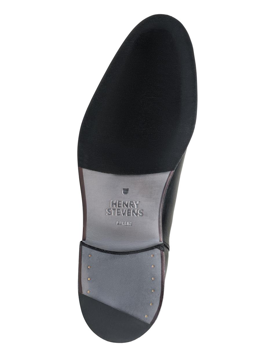 BOOTS MARSHALL CB