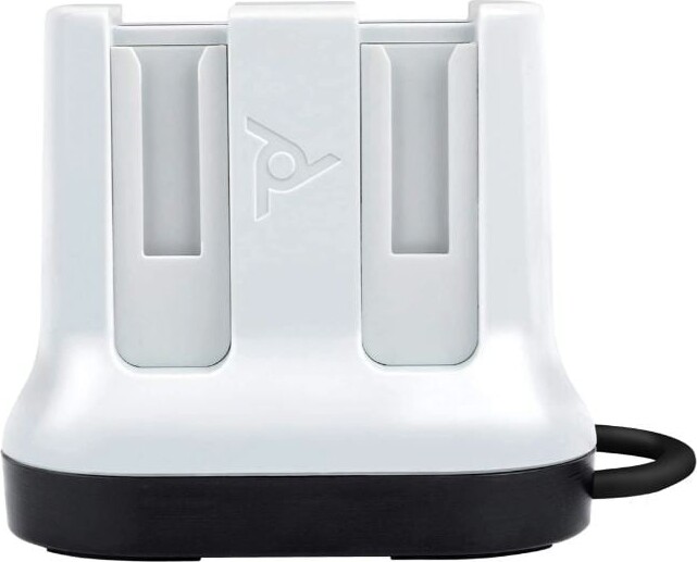 Pdp Nintendo Switch Joy-Con Charging Shuttle Oplader Stand