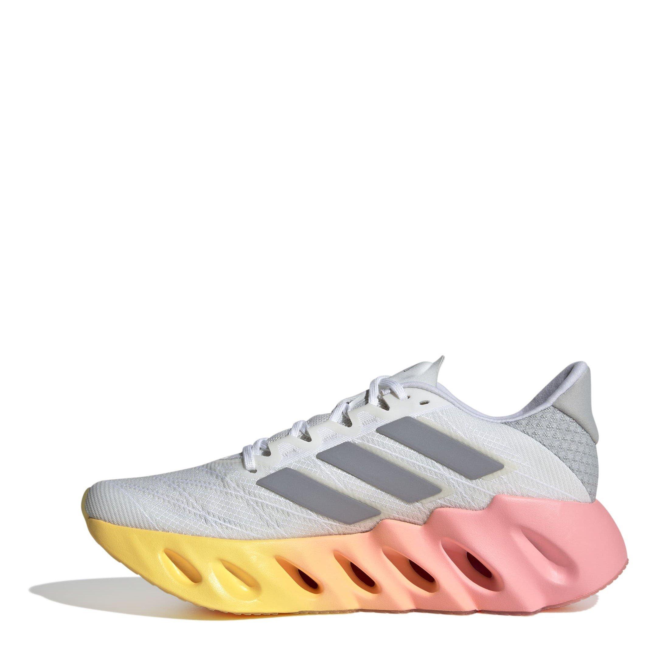 adidas Switch Fwd 2 Running Shoes Womens