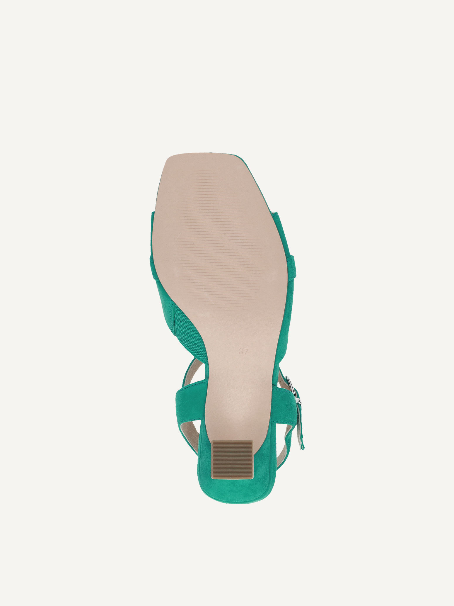 Sandalette