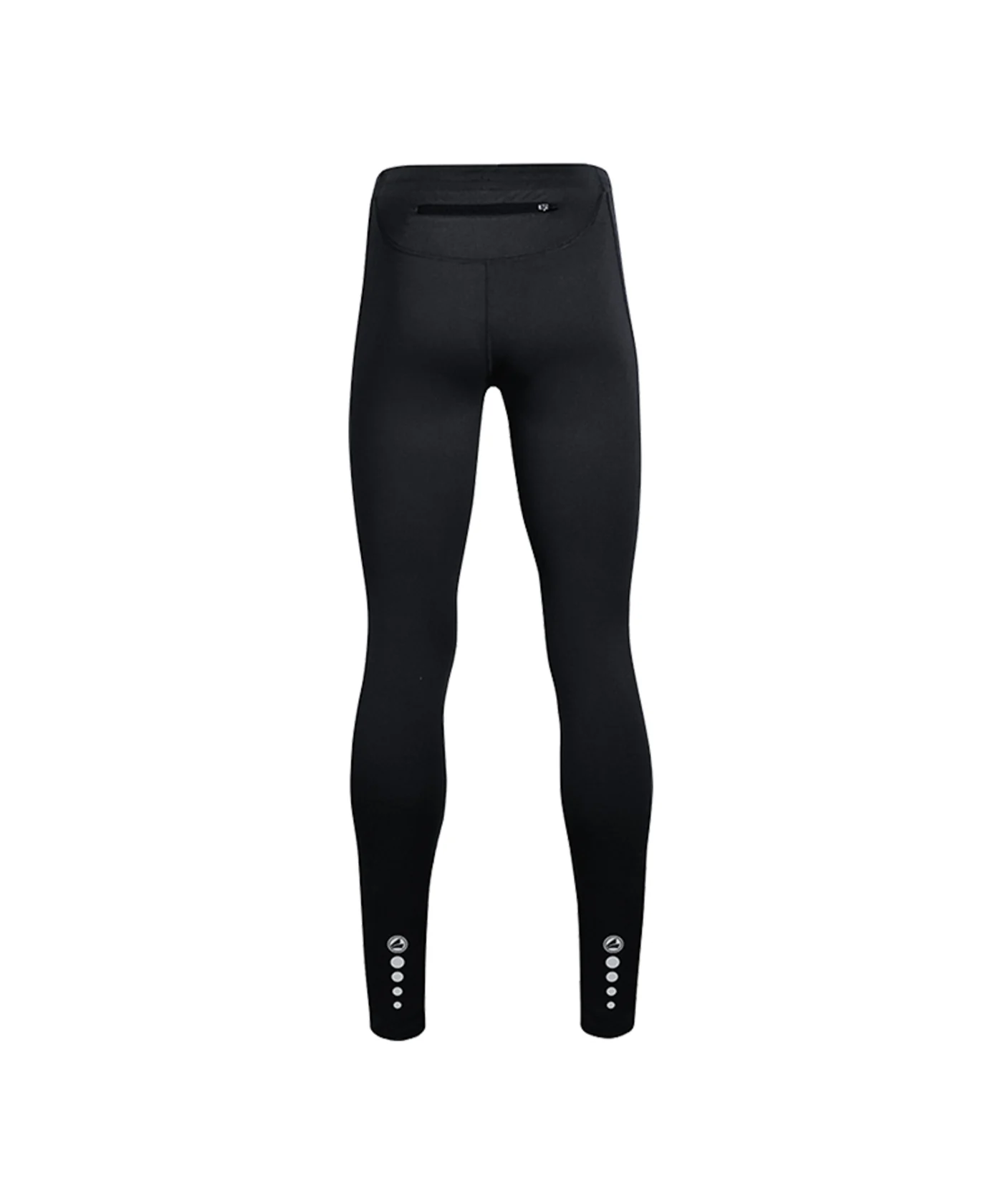 JAKO Run 2.0 Tight Winter Running Damen F08
