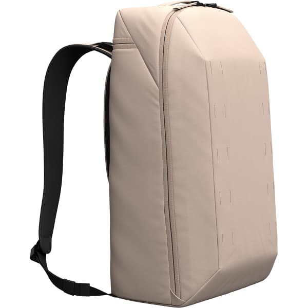 Sac à dos lifestyle DB FREYA BACKPACK 22L