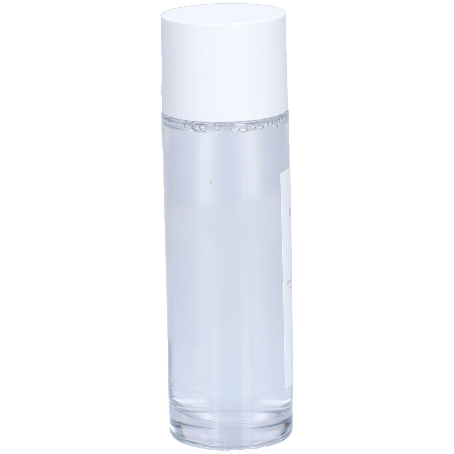Huxley Secret of Sahara Toner Extract It