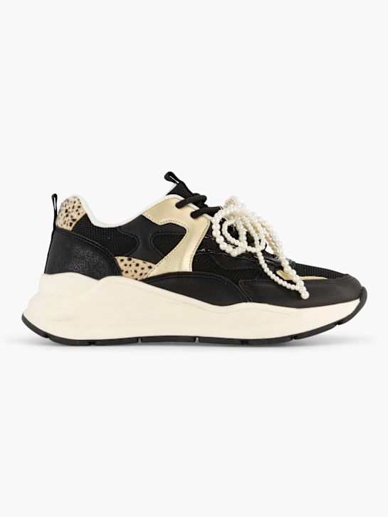 Graceland Sneaker