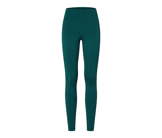Sporttight Light Warm