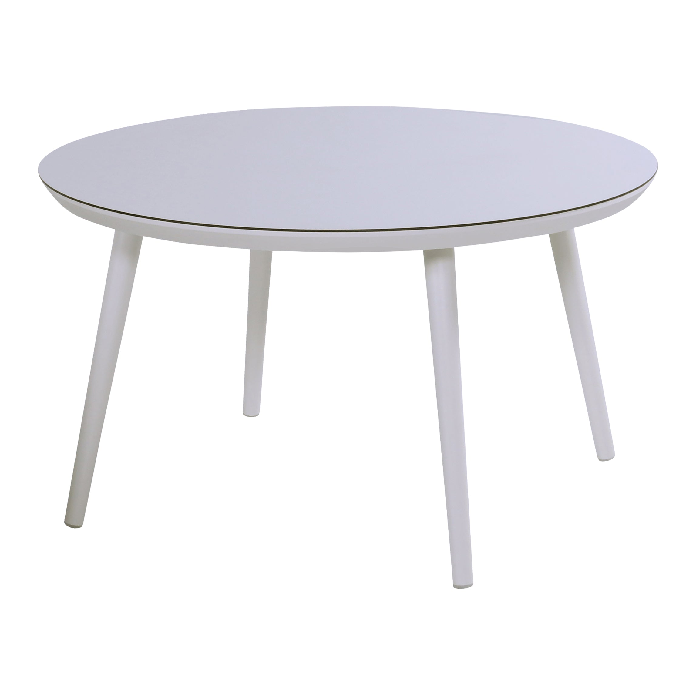 Hartman Sophie Studio Tuintafel Ã 128 cm