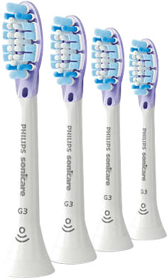 Philips Sonicare G3 Premium Gum Care HX9054/17 (4 stuks)