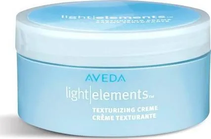 Light Elements (Texturing Creme) 75 ml