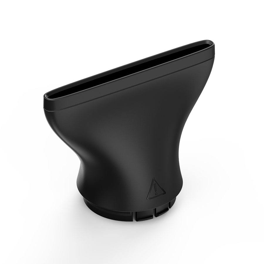 ghd Air Kit Hair Dryer with Diffuser