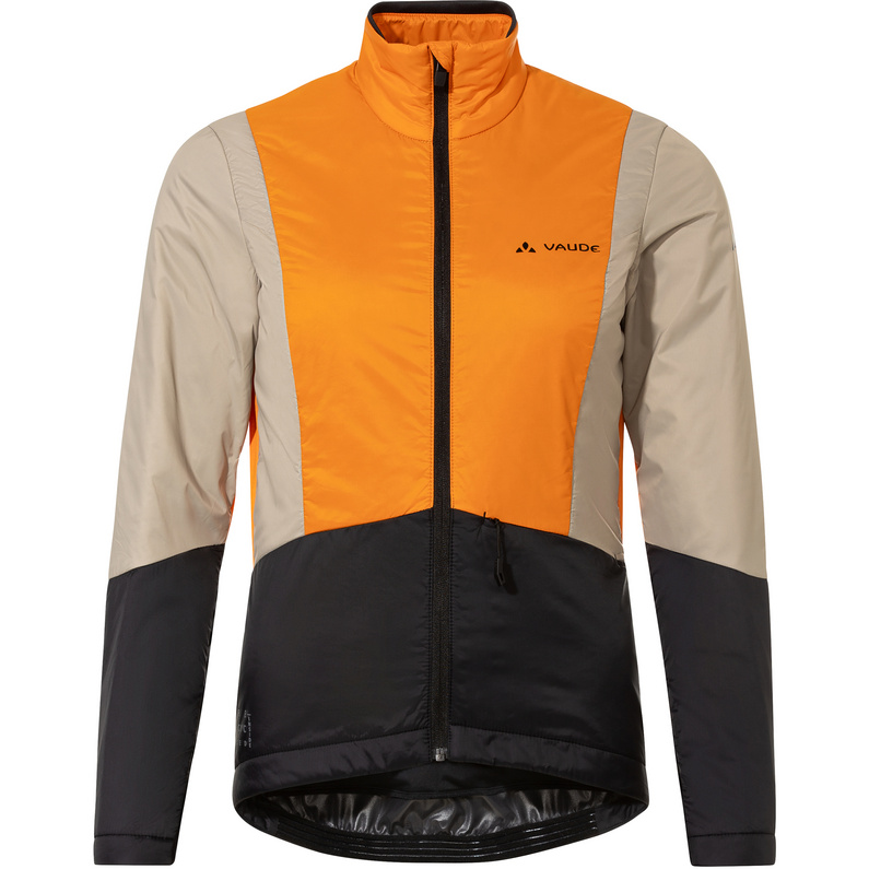 Vaude Damen Kuro Insulation Jacke