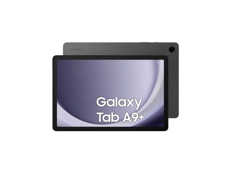 Samsung Galaxy Tab A9  SM-X210RZAREUE, 27,9 cm (11