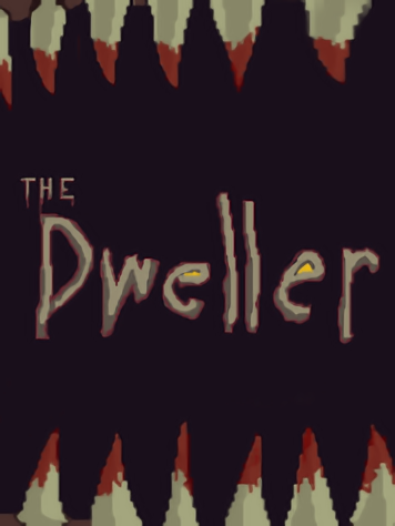The Dweller- PC
