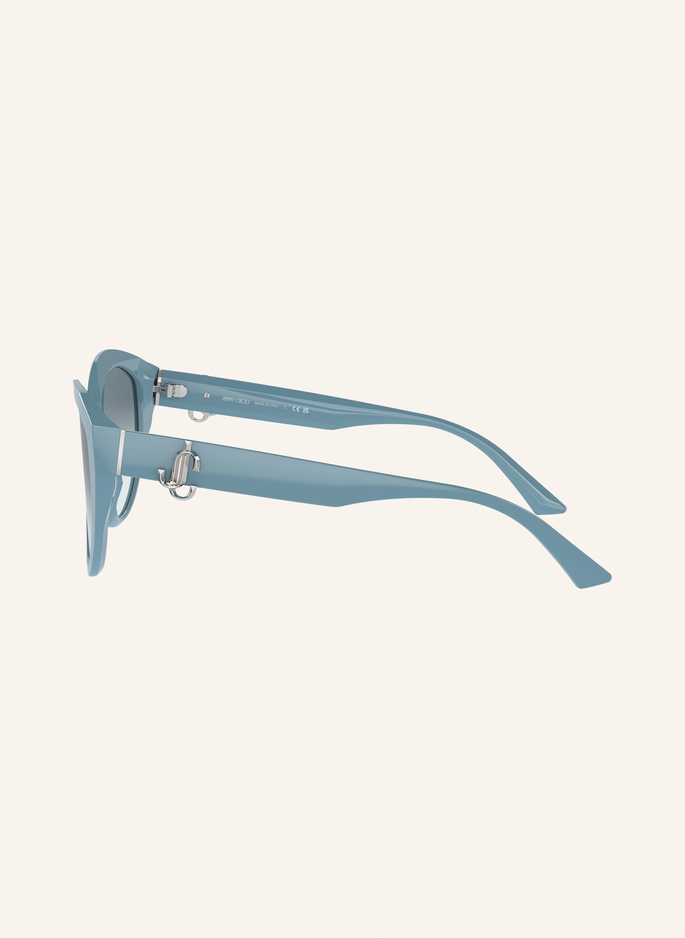 JIMMY CHOO Sonnenbrille JC5007