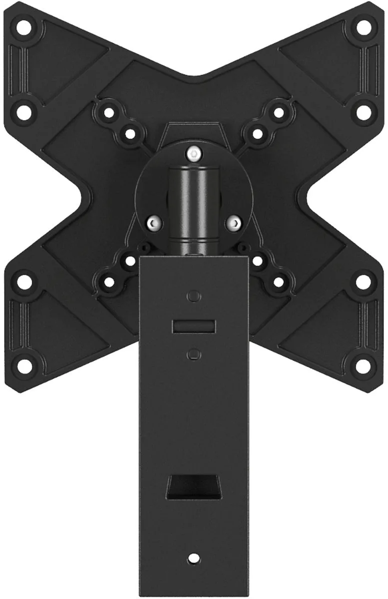 Norstone Jura A2342-RS360X Supports TV