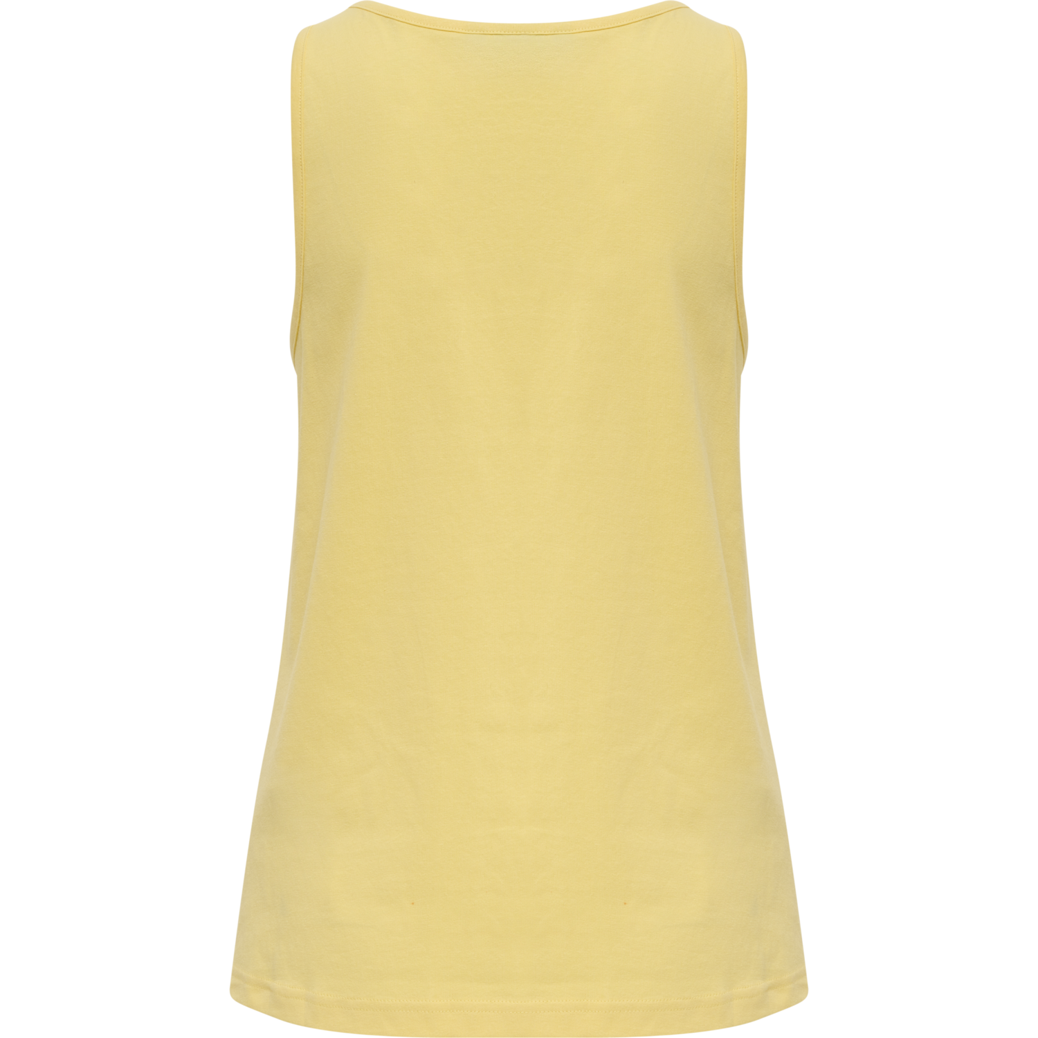 hmlLEGACY WOMAN TANKTOP