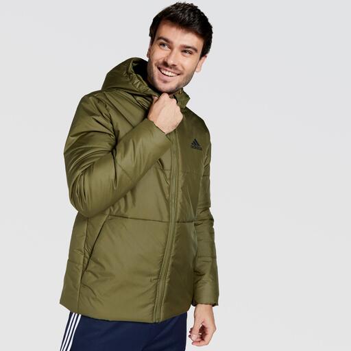 Jaqueta adidas