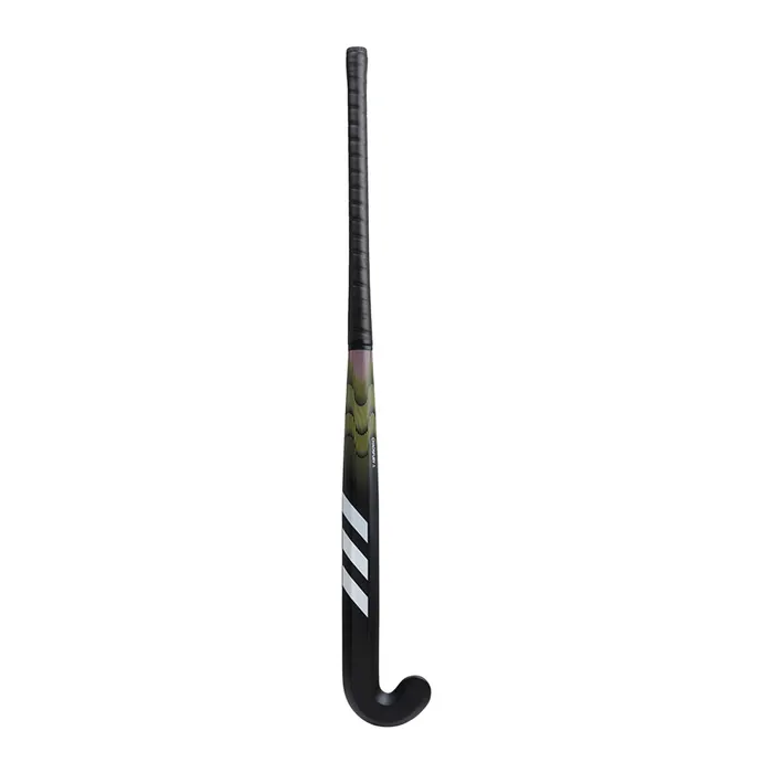 Adidas Chaos Fury .5 Extreme Low Bow Hockeystick Senior