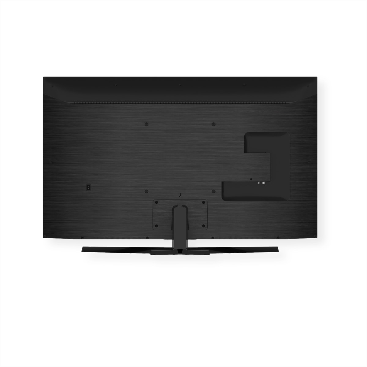 Grundig LED-Fernseher »55 GUB 8250« 140 cm/55 ″ UHD