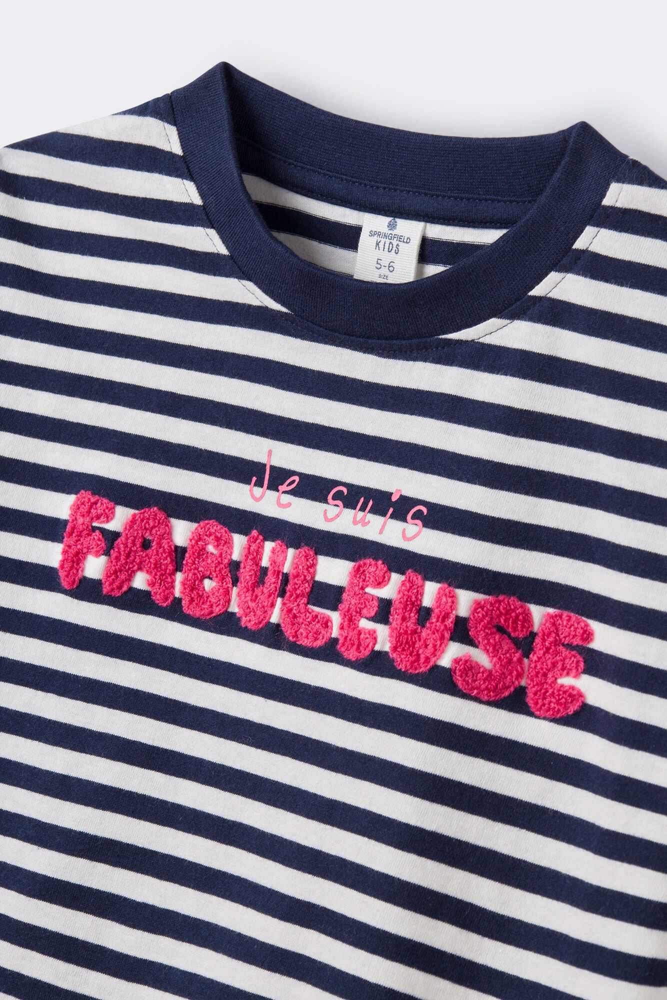 Camiseta feminina 