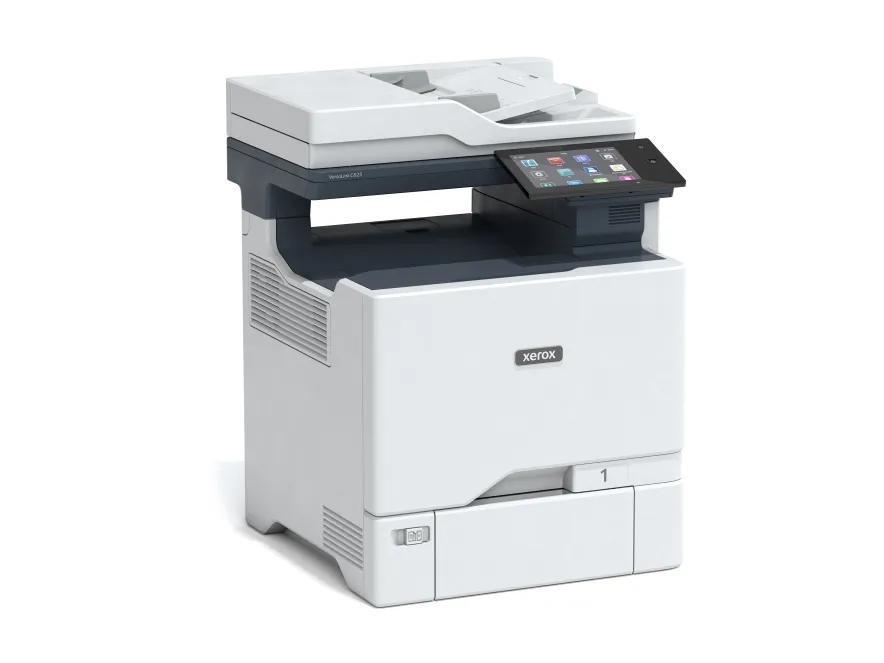 VersaLink C625 A4 50ppm duplex kopi/print