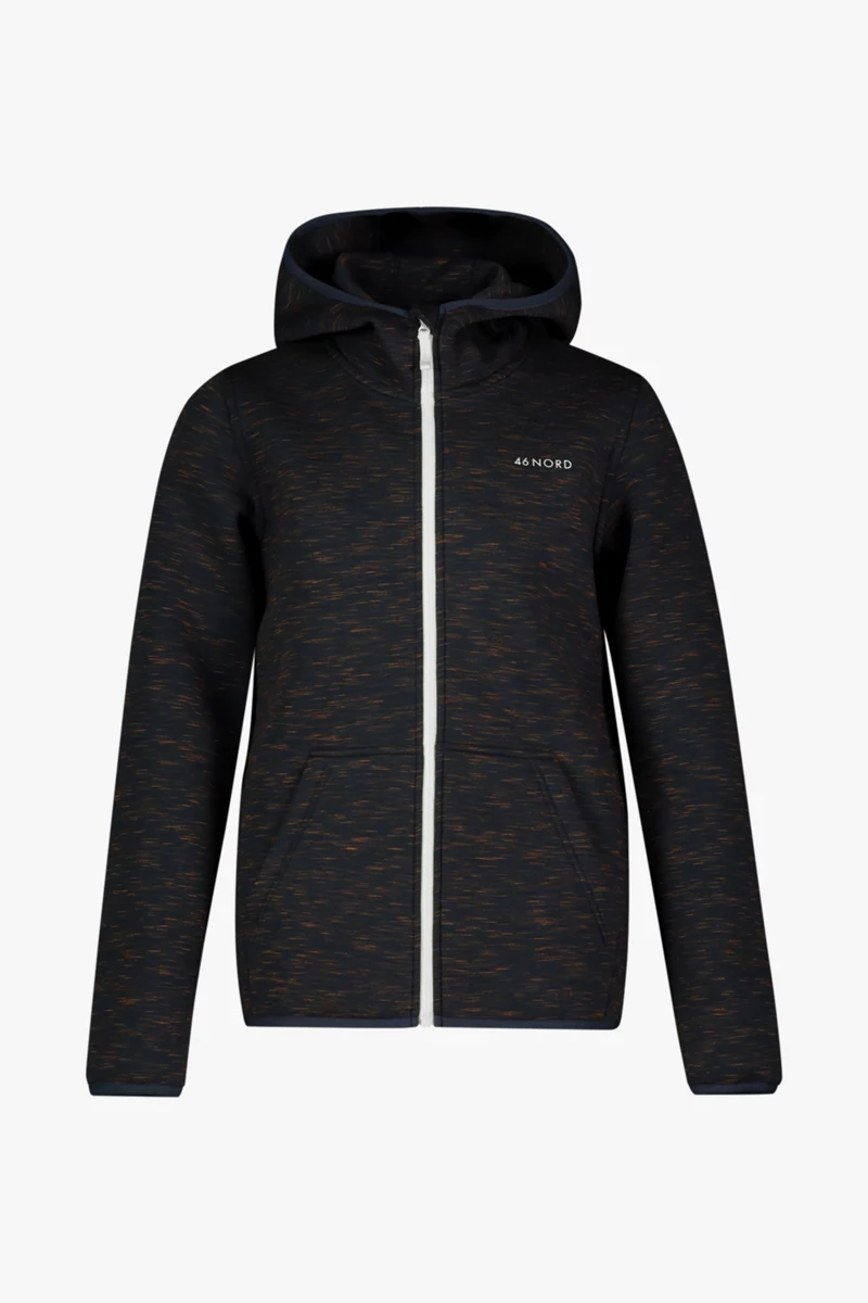 46 NORD Kinder Midlayer