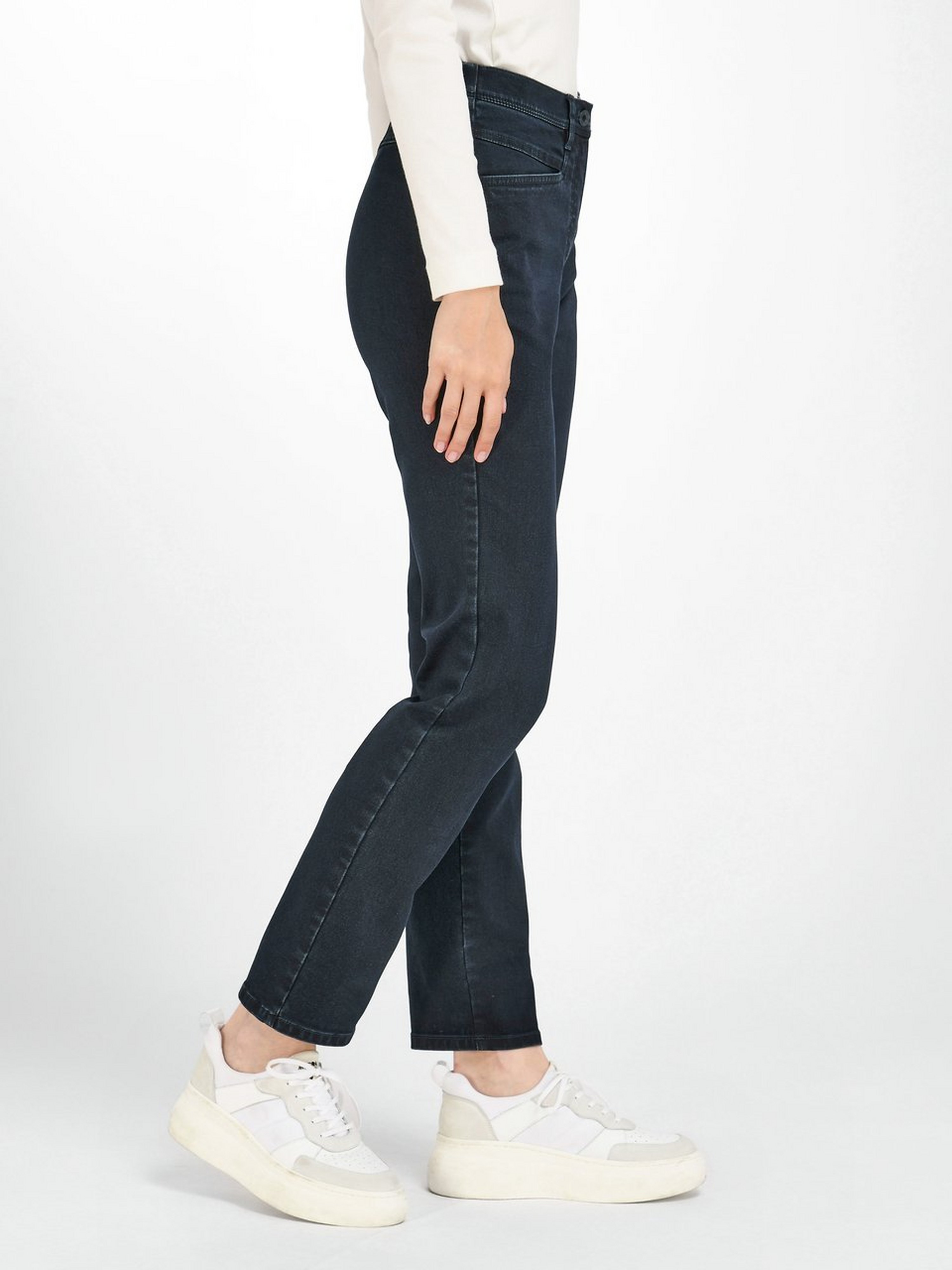 ProForm Slim-Jeans Modell Sonja Magic