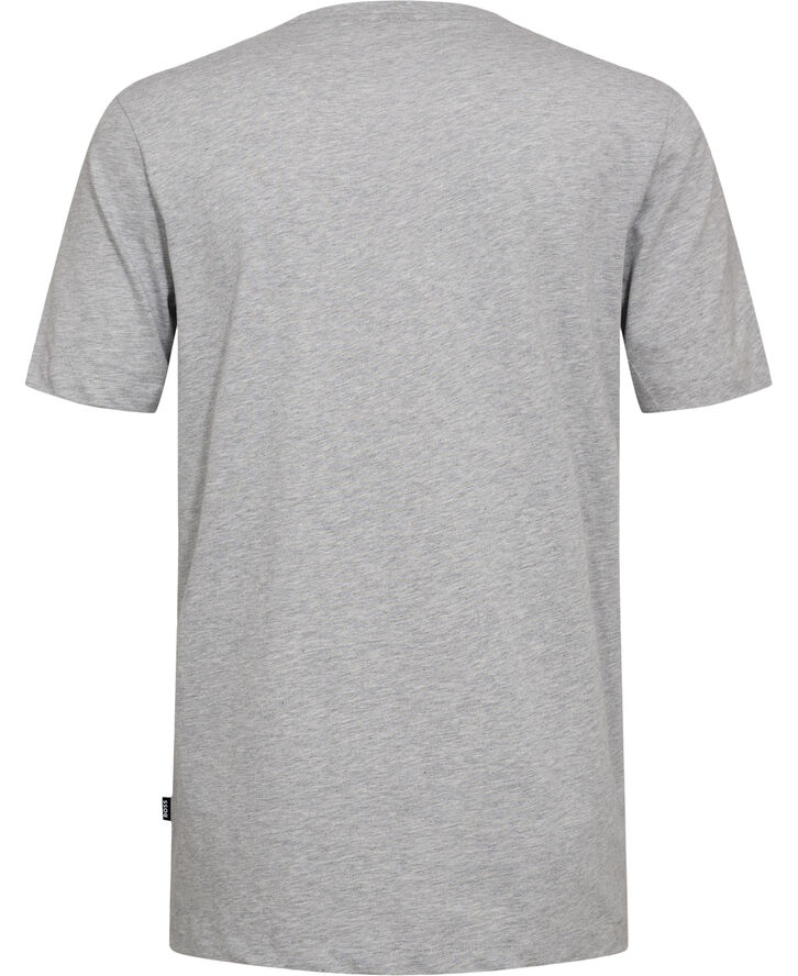 BOSS Thompson 01 Open grey