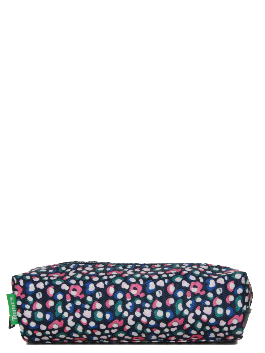 Trousse Tann's Les Fantaisies Sara