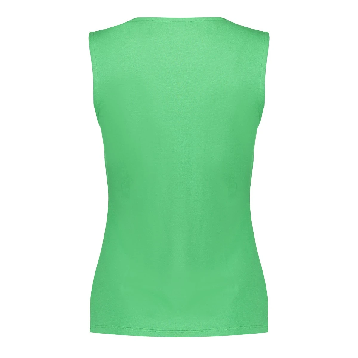 Dames T-shirt 24151