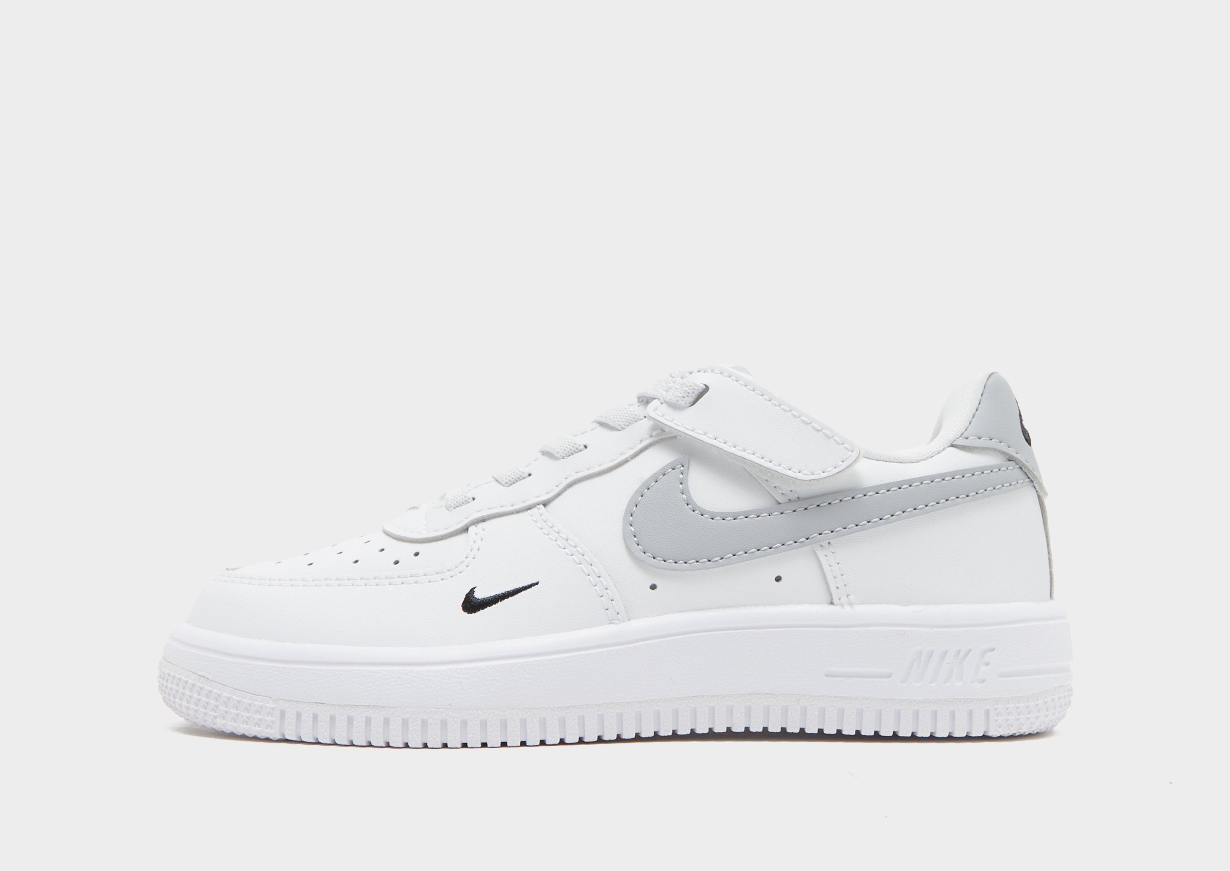 Nike Air Force 1 '07 LV8 Enfant