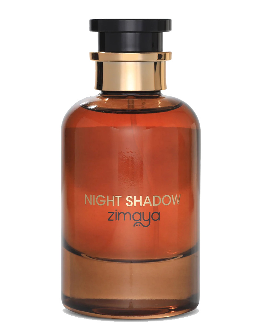 Night Shadow Eau de Parfum