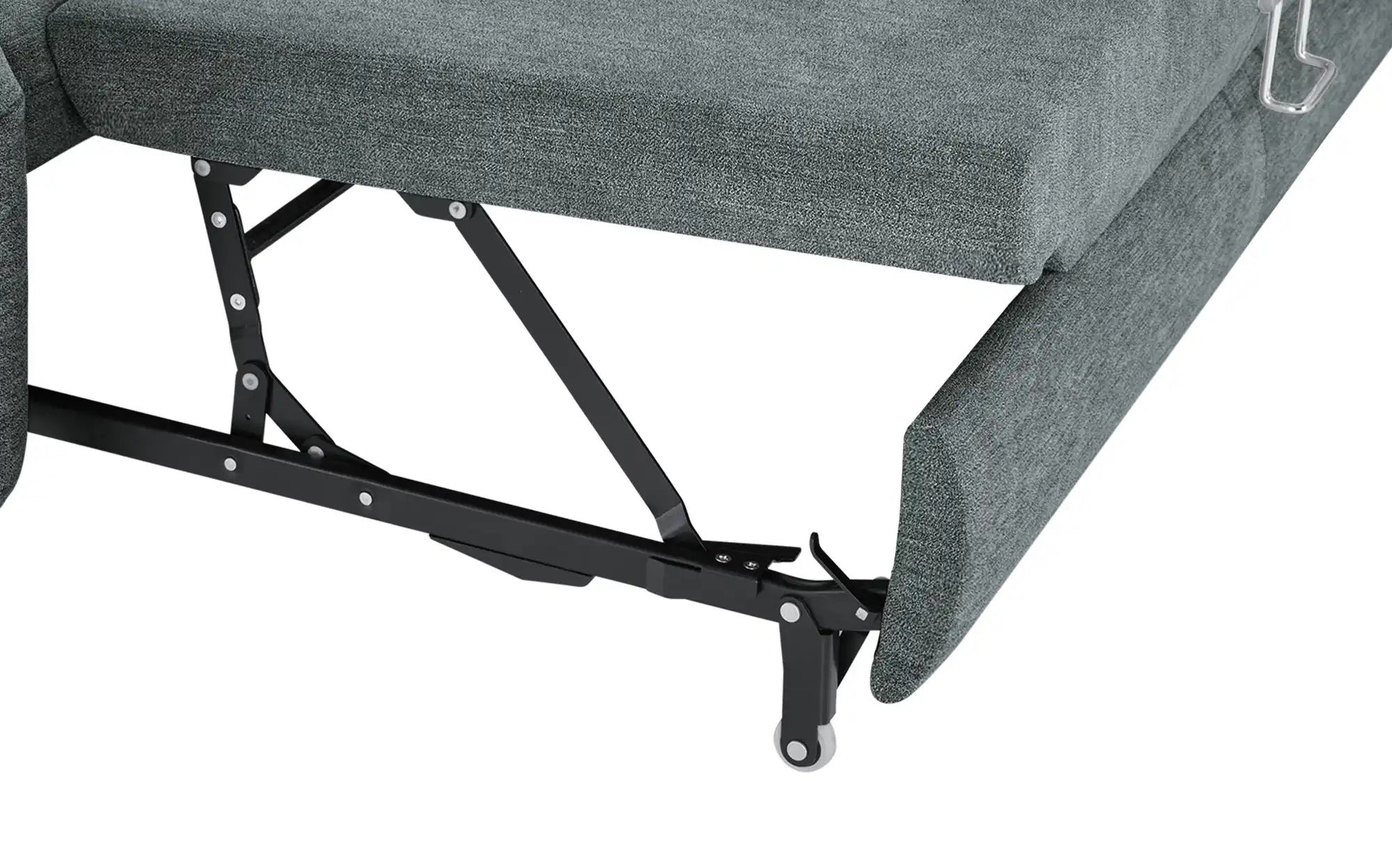 Lounge Collection Ecksofa Sally