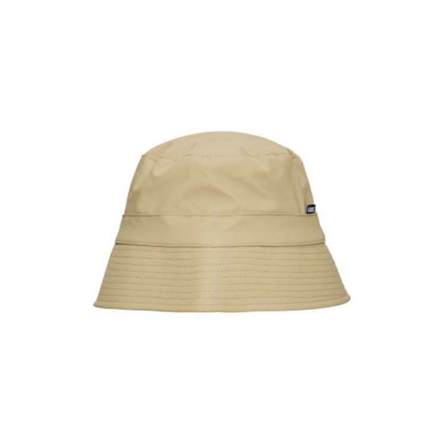 Rains  Bucket Hat W2