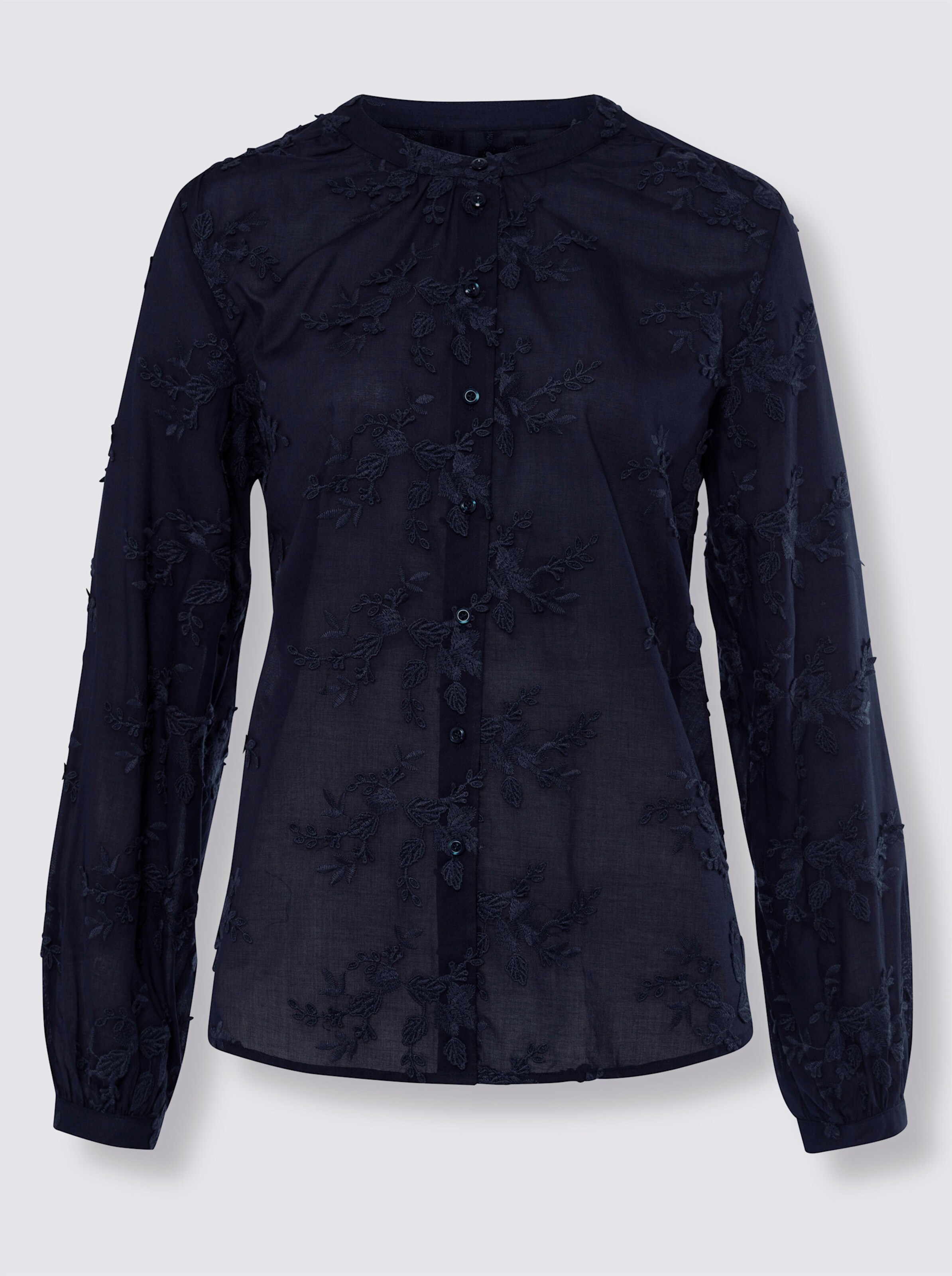 Bluse