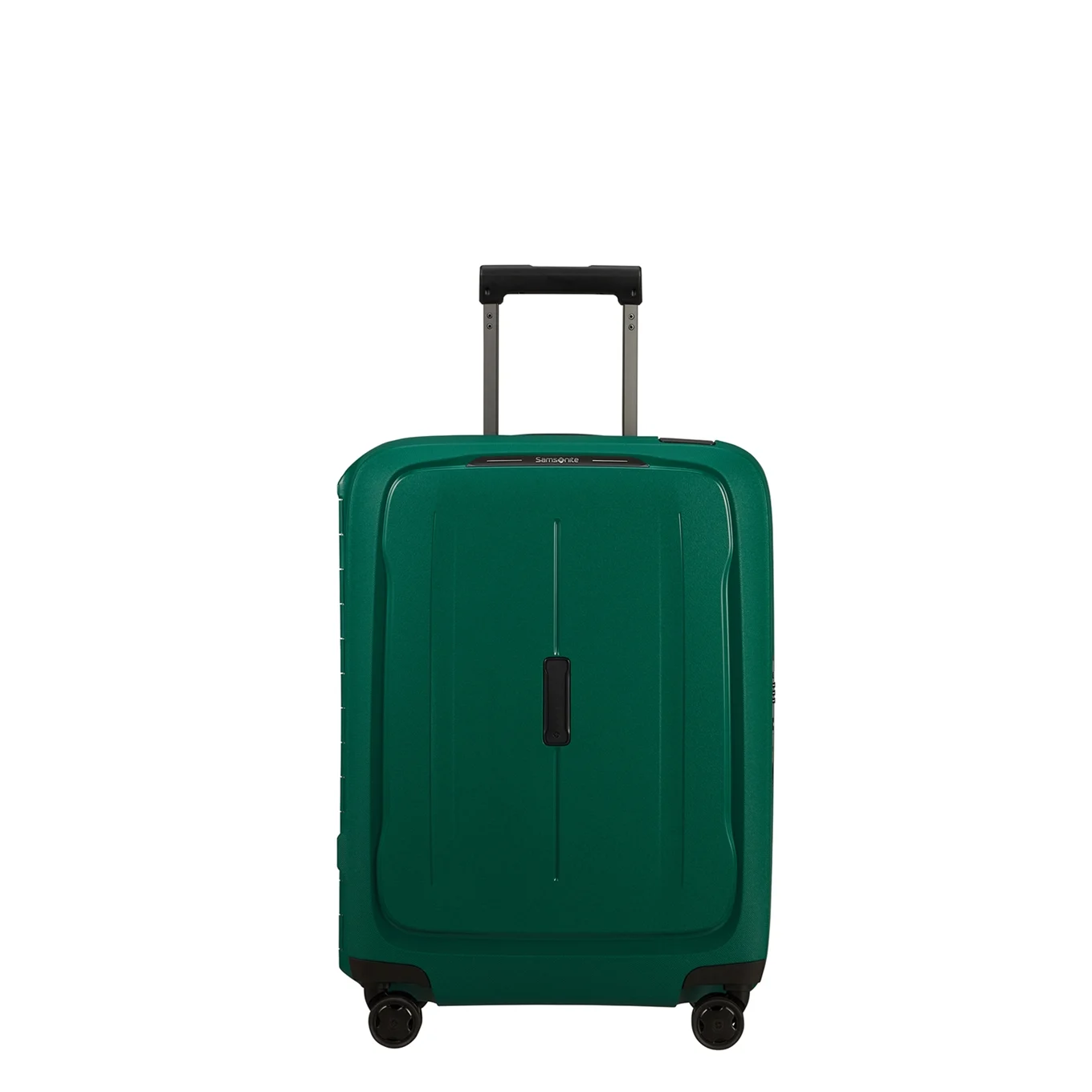 Samsonite Essens Spinner 55 cm Alpine Green
