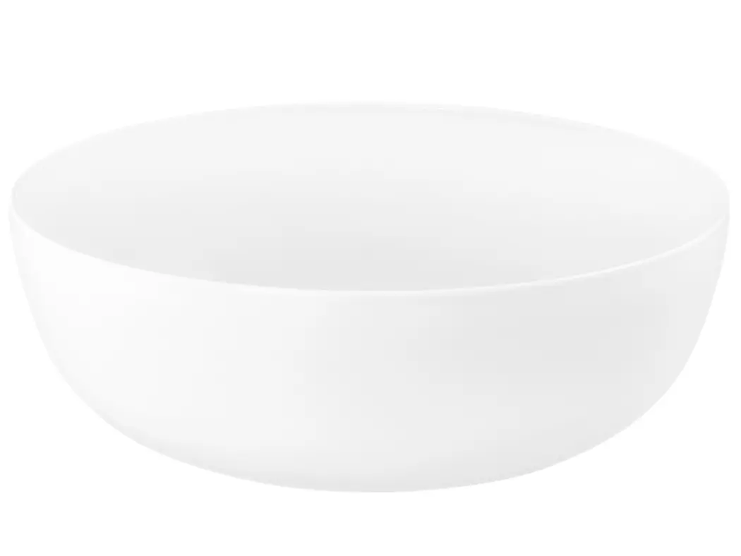 Schüssel Liberty 4200 ml
