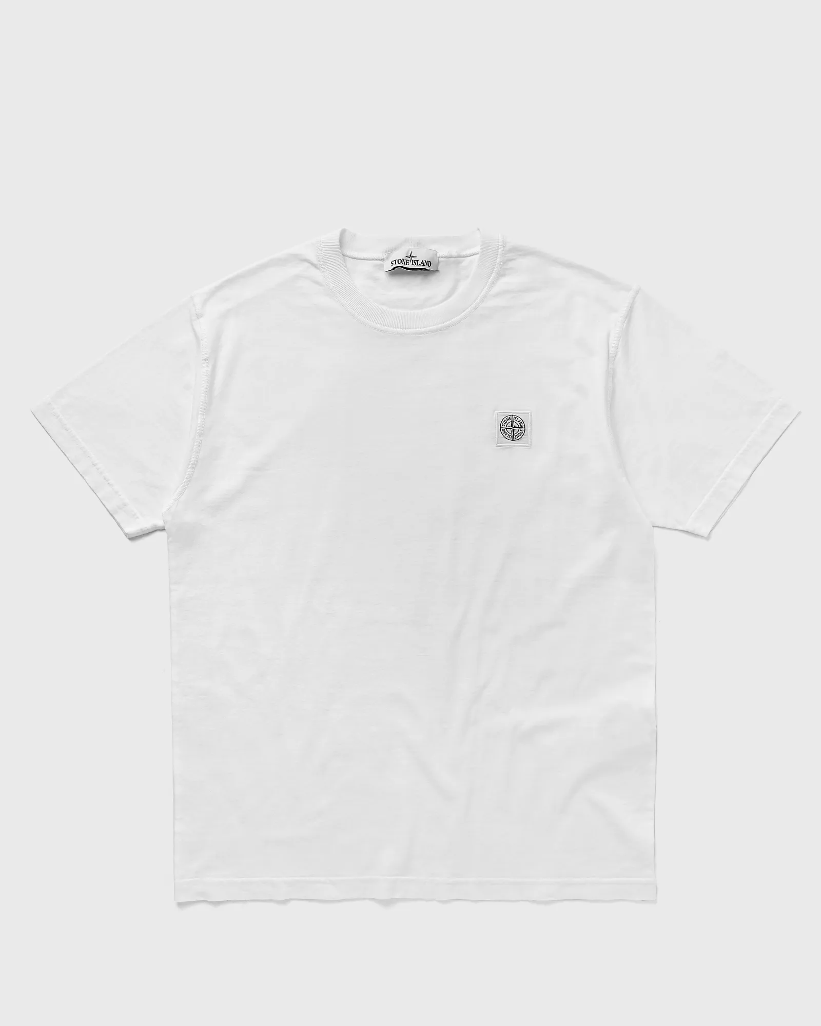 Stone Island TEE
