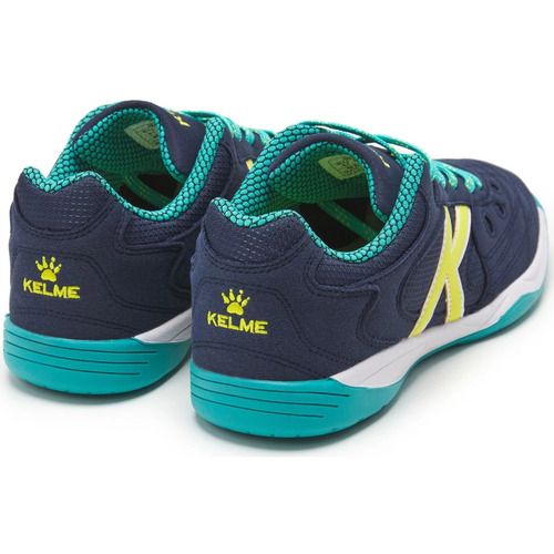 Kelme - INDOOR COPA Azul