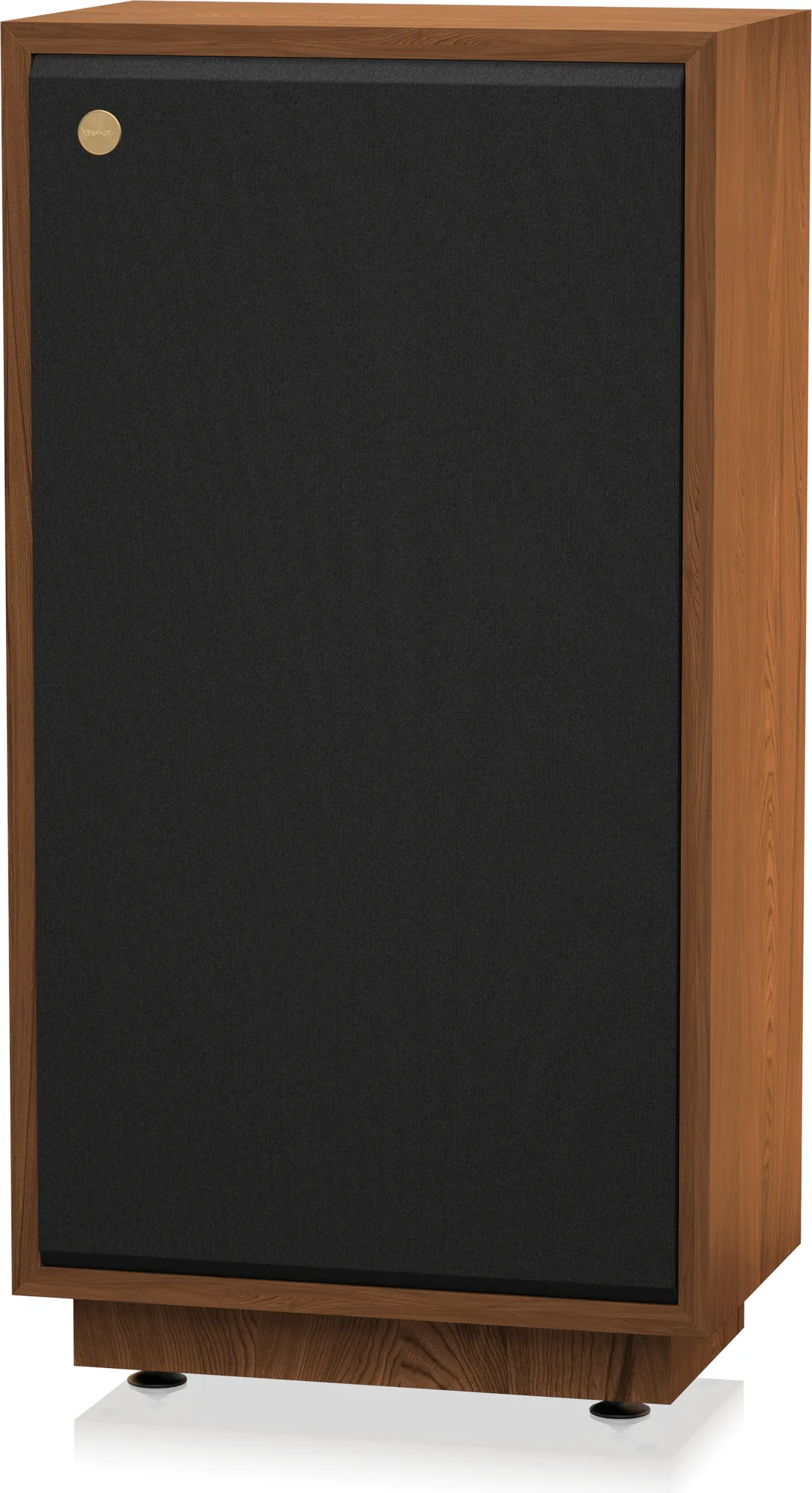 Tannoy SGM12 (la paire) Enceintes colonne