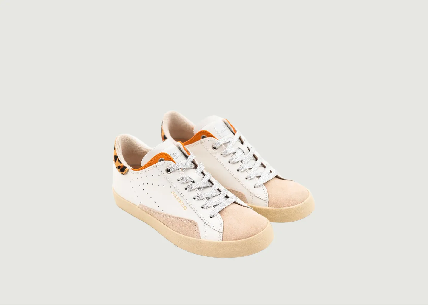 Sneakers SC06 Leo Melon 0-105