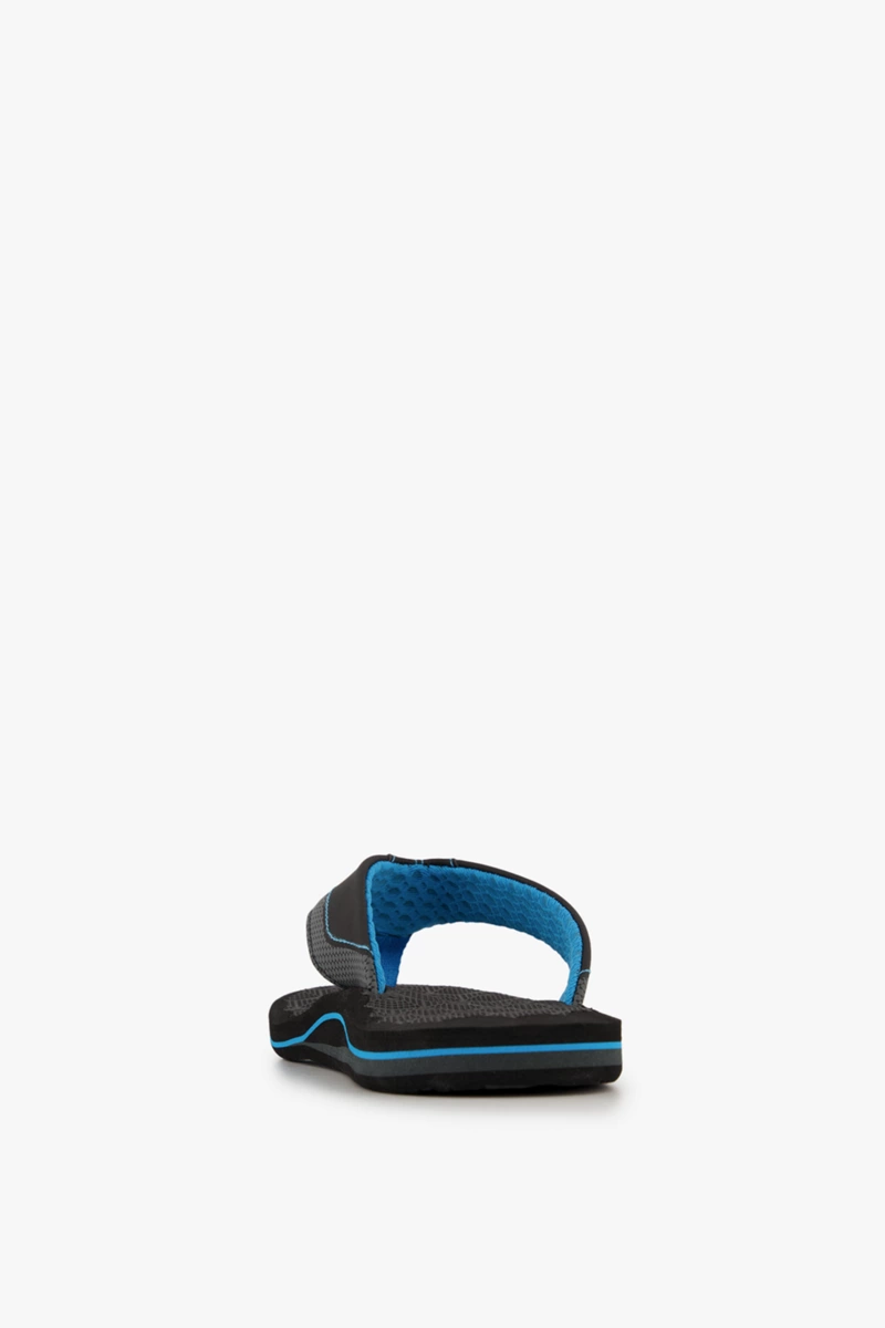 REEF The Ripper Herren Flip Flop