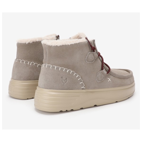 Walk in Pitas - Women's Sydney - Chaussures de loisirs