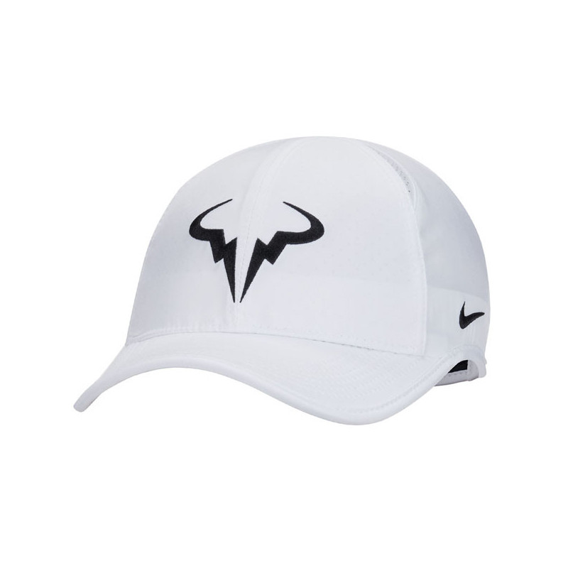 Casquette Nike Rafa Nadal Club