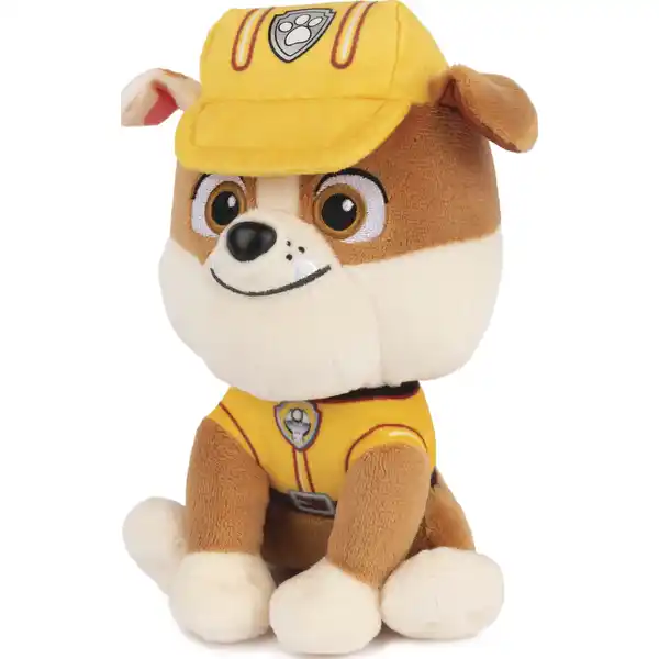 Gund Paw Patrol Plüsch