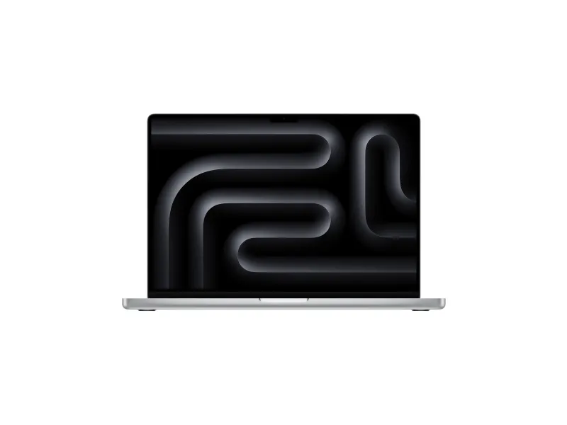 Apple MacBook Pro - M4 Max - Apple M4 Max 40-core - 48 GB RAM - 1 TB SSD - 16.2